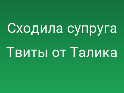 foto by {title limit ="10"}